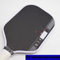 Pickleball Paddle  Core Thermoformed Carbon Fiber.