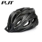 Cycling Helmet Comfort Lining Lightweight Riding Safety.