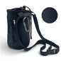 Sack Rock Climbing Magnesia Chalk Bag Waterproof.