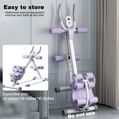 Exercise Bench Workout Machine Exercise EquBencipment.