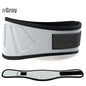 Weight Lifting Belts for Men and Women .