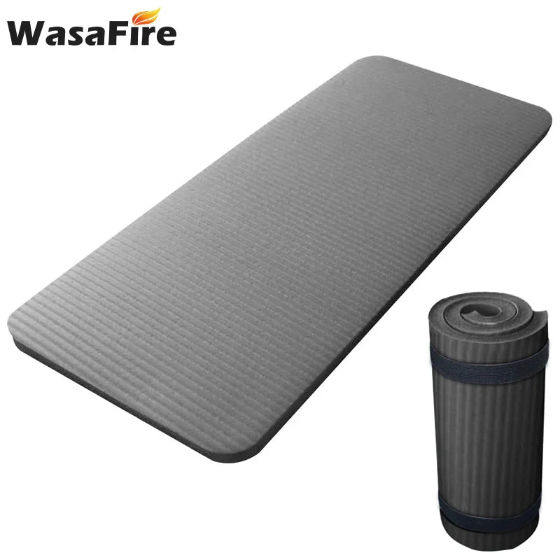 Thick Mat Knee Pad Cushion Anti-skid.