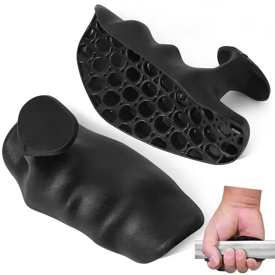 anti slip training gloves, used for weightlifter.