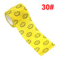 Animal Pattern Printed Self Adhesive Tape & Rap Bandage.