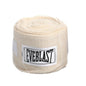 Cotton Boxing Bandages  Soft & Elastic Hand Wraps.