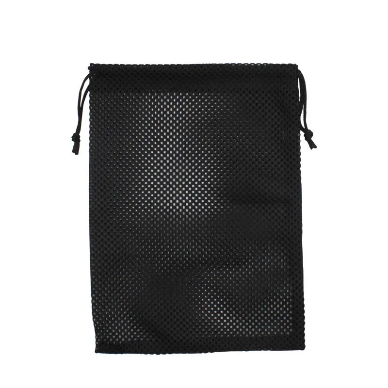 Cable Ankle Straps Double D-Ring Ankle Cuffs.