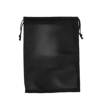 Cable Ankle Straps Double D-Ring Ankle Cuffs.