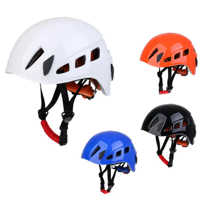 Professional safety Helmet Hard Hat Head Gear.