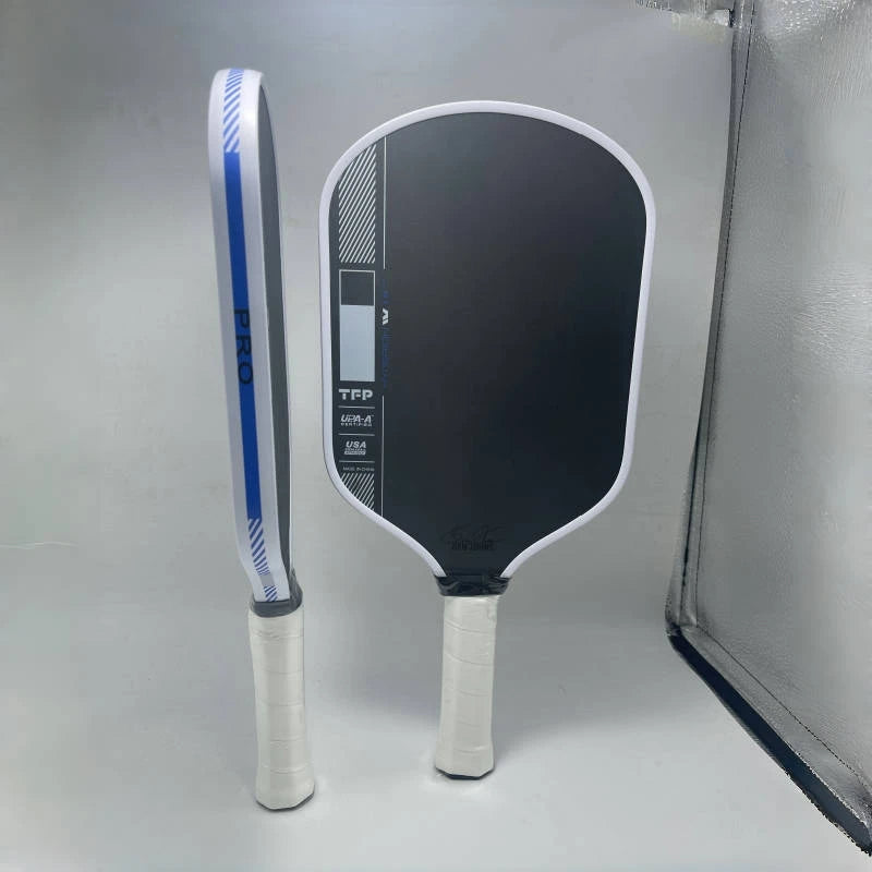 2025  Pickleball Paddle Pro Player Edition.