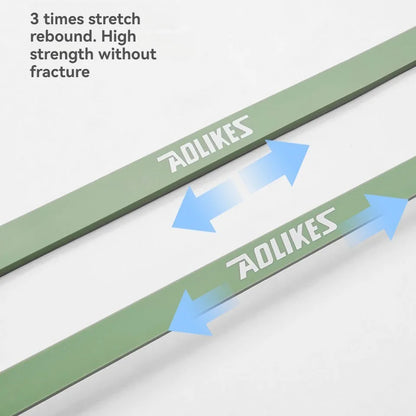 Resistance Bands for Working Out, Exercise Bands.