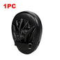2/1PCS Kick Boxing Gloves Pad Punch Target Bag .