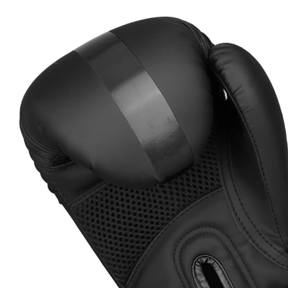 Professional Boxings Equipment Gloves