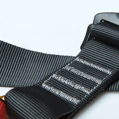 Child  Expansion Full Body Harness Brand