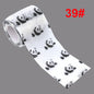 Animal Pattern Printed Self Adhesive Tape & Rap Bandage.