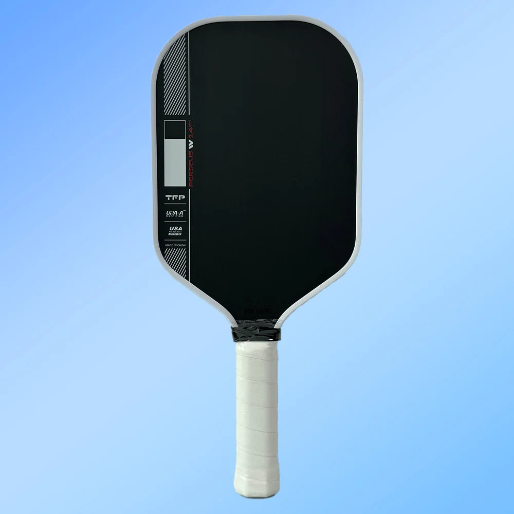 Pickleball Paddle OEM Foam Core Carbon Fiber.