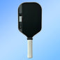 Pickleball Paddle OEM Foam Core Carbon Fiber.