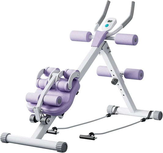 Exercise Bench Workout Machine Exercise EquBencipment.