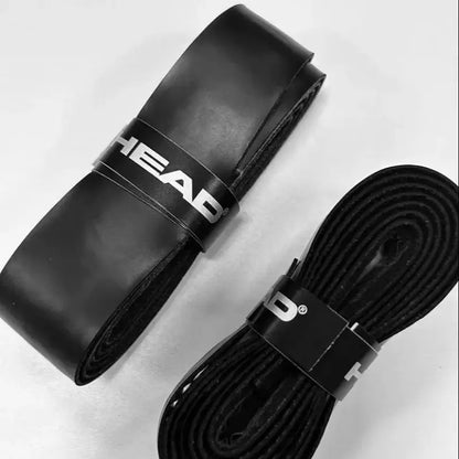 Inner Handle Skin Sweatband Racket Paddle Grip.