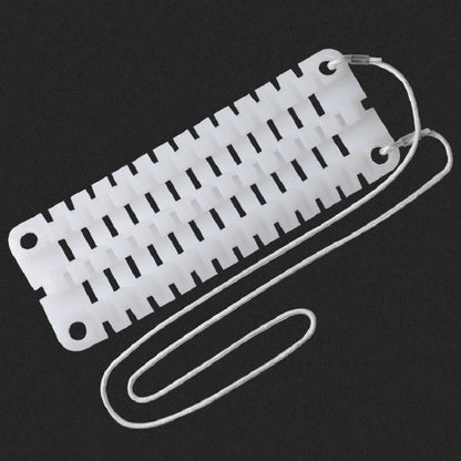 Rope Cover Protector Anti-wear Plate