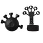 Finger Exerciser Trainer Hand Grip Strengthener