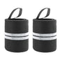 Wrist Wraps Weight Lifting Gym Wrist Straps.