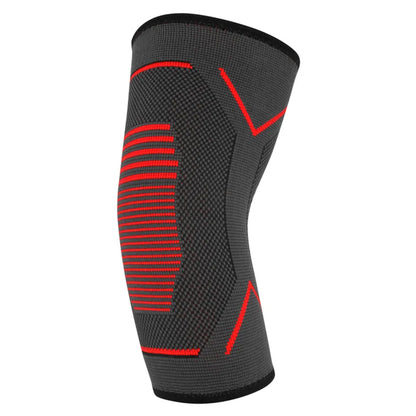 Elbow Brace Compression Support Sleeves Forearm Pain Relief .