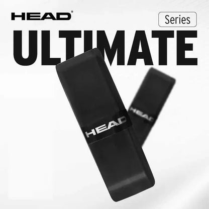 Inner Handle Skin Sweatband Racket Paddle Grip.