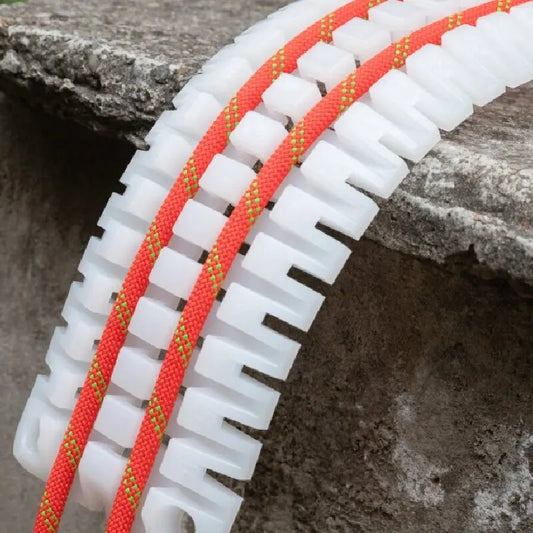 Rope Cover Protector Anti-wear Plate