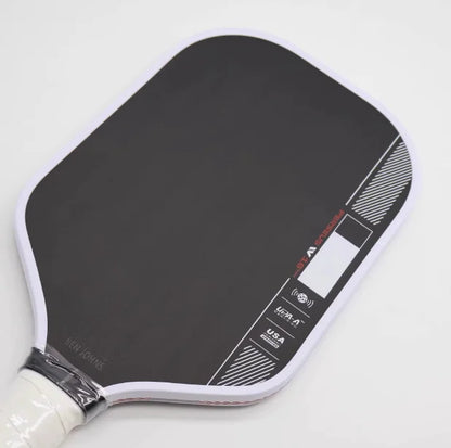2025  Pickleball Paddle Pro Player Edition.