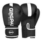 Professional Boxings Equipment Gloves