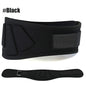 Weight Lifting Belts for Men and Women .