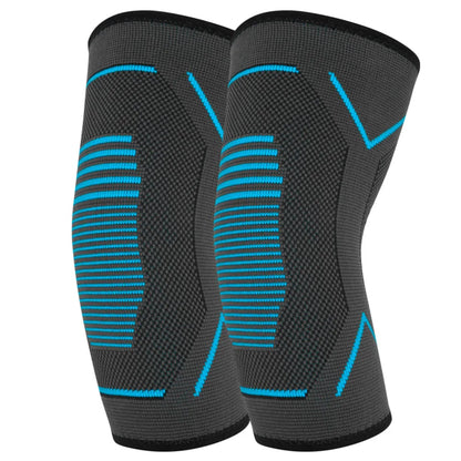 Elbow Brace Compression Support Sleeves Forearm Pain Relief .