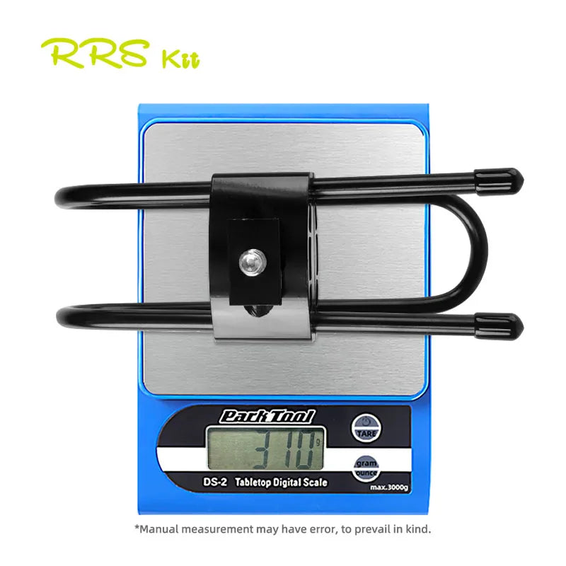 Bicycle Saddle Suspension Mount Bike Shocks Absorber.