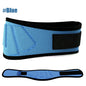 Weight Lifting Belts for Men and Women .