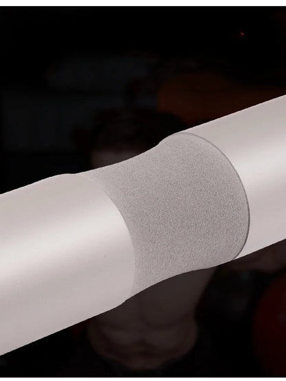 Barbell Shoulder Pads Gym neck Support Protection.