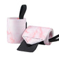 Wrist Wraps Weight Lifting Gym Wrist Straps.