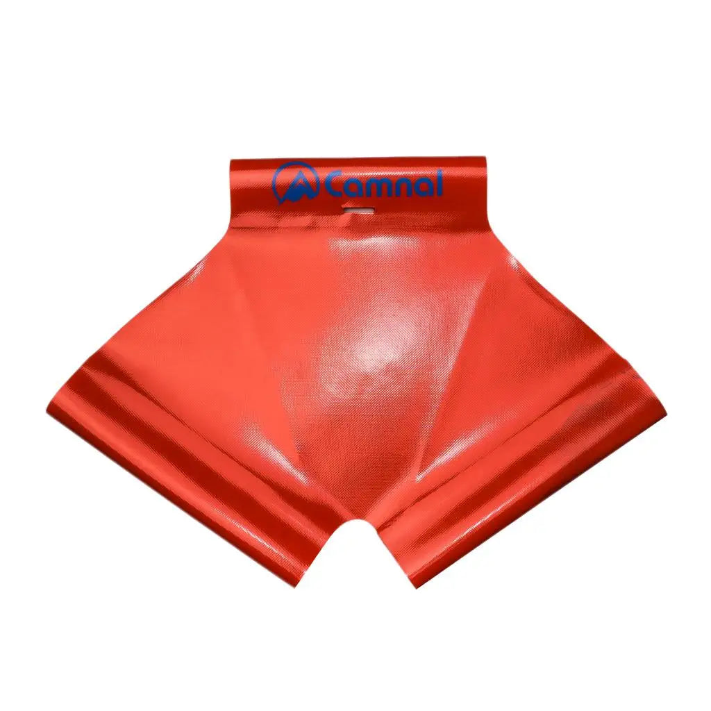 Tree Climbing Rappelling Harness/Climbing Suits.