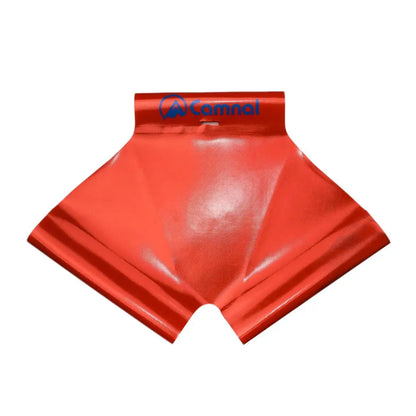 Tree Climbing Rappelling Harness/Climbing Suits.