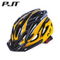 Cycling Helmet Comfort Lining Lightweight Riding Safety.
