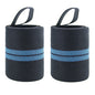 Wrist Wraps Weight Lifting Gym Wrist Straps.