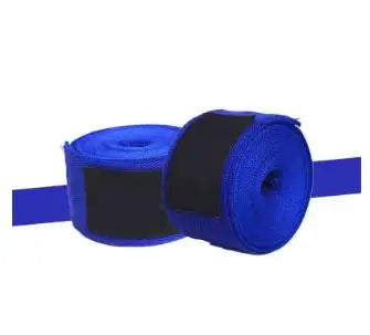 Boxing Training Cotton Sports Strap Bandages.