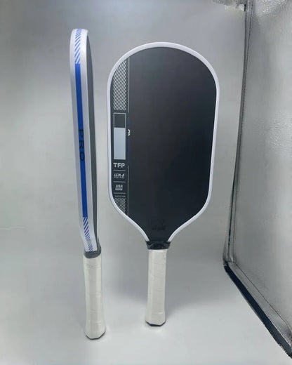 2025  Pickleball Paddle Pro Player Edition.