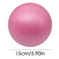 Mini  Ball Soft Exercise Gym Ball.