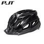 Cycling Helmet Comfort Lining Lightweight Riding Safety.
