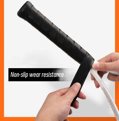 Inner Handle Skin Sweatband Racket Paddle Grip.