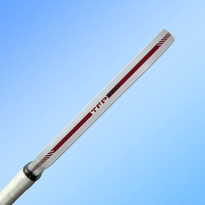 Pickleball Paddle OEM Foam Core Carbon Fiber.