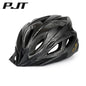 Cycling Helmet Comfort Lining Lightweight Riding Safety.
