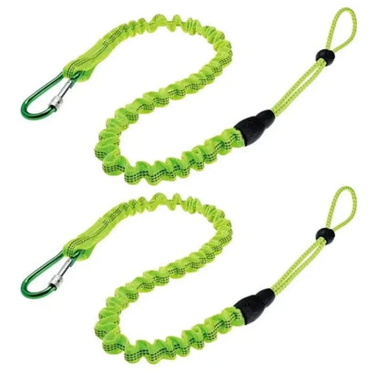 Tether Tools Lanyard Anti-Falling Work Safety Rope.