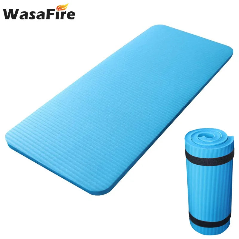 Thick Mat Knee Pad Cushion Anti-skid.