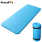 Thick Mat Knee Pad Cushion Anti-skid.
